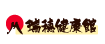mizuho_logo