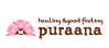 puraana_logo