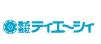 tac_logo